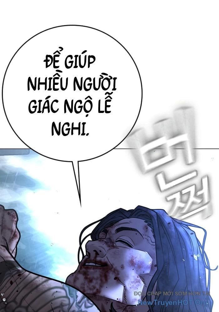 Nhiệm Vụ Đời Thật Chapter 167 - Trang 2
