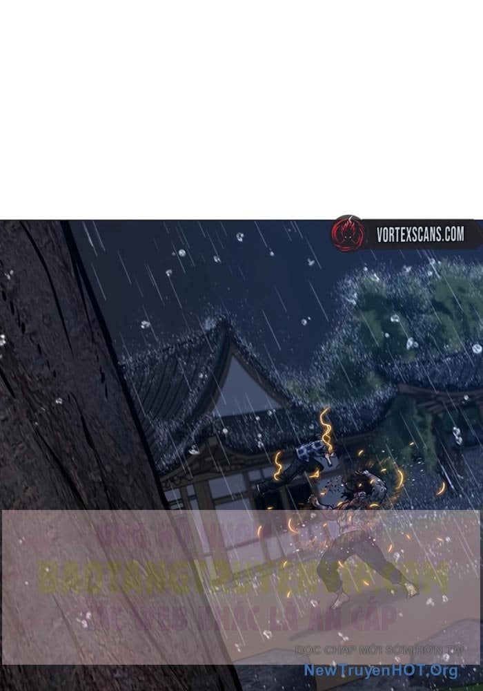 Nhiệm Vụ Đời Thật Chapter 167 - Trang 2
