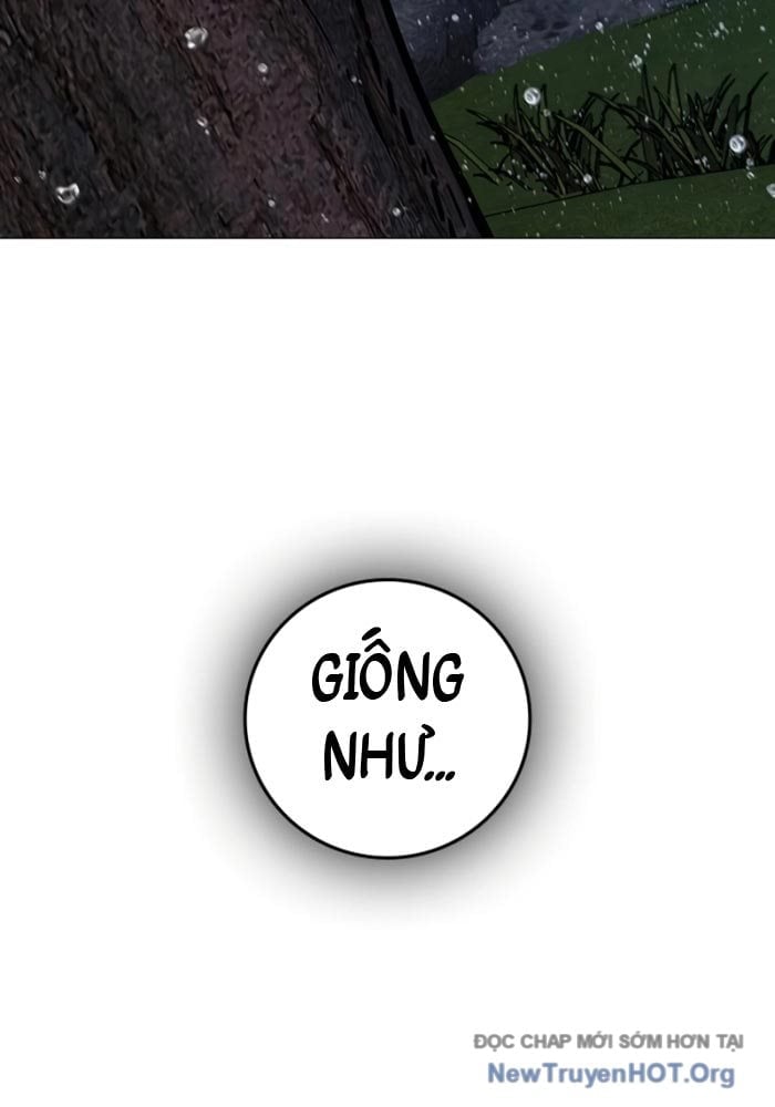 Nhiệm Vụ Đời Thật Chapter 167 - Trang 2