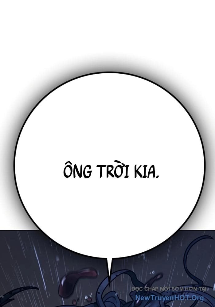 Nhiệm Vụ Đời Thật Chapter 167 - Trang 2