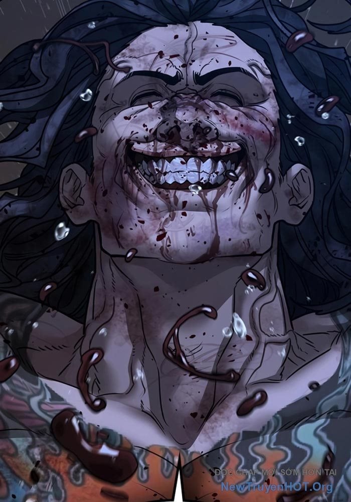 Nhiệm Vụ Đời Thật Chapter 167 - Trang 2