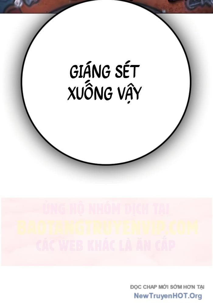 Nhiệm Vụ Đời Thật Chapter 167 - Trang 2