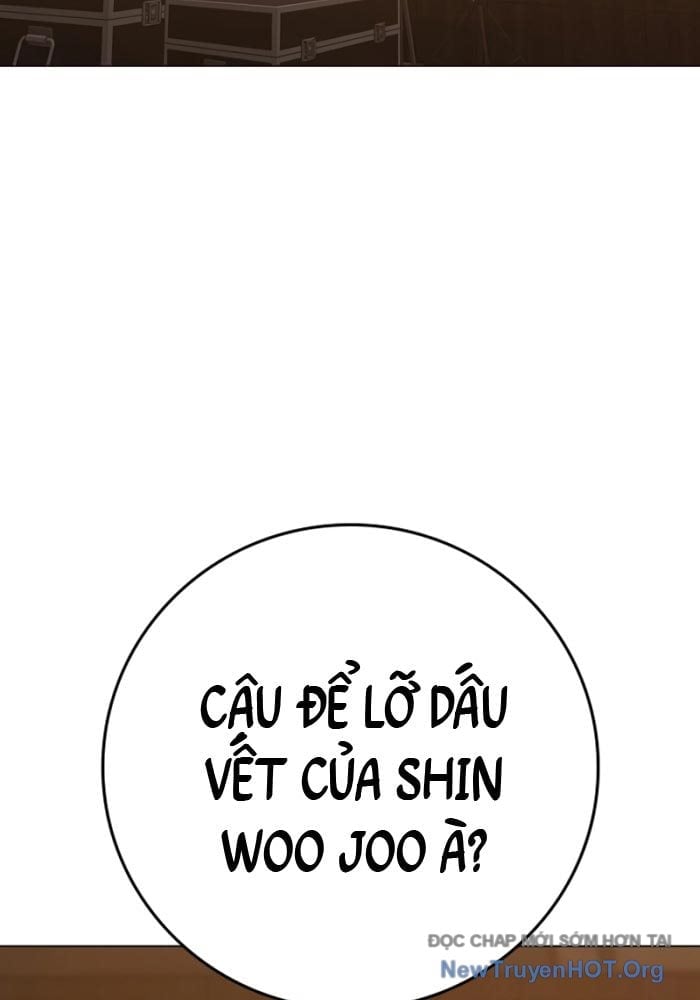Nhiệm Vụ Đời Thật Chapter 167 - Trang 2