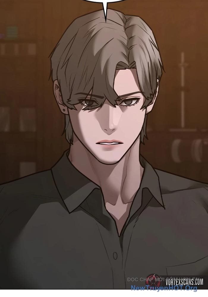 Nhiệm Vụ Đời Thật Chapter 167 - Trang 2