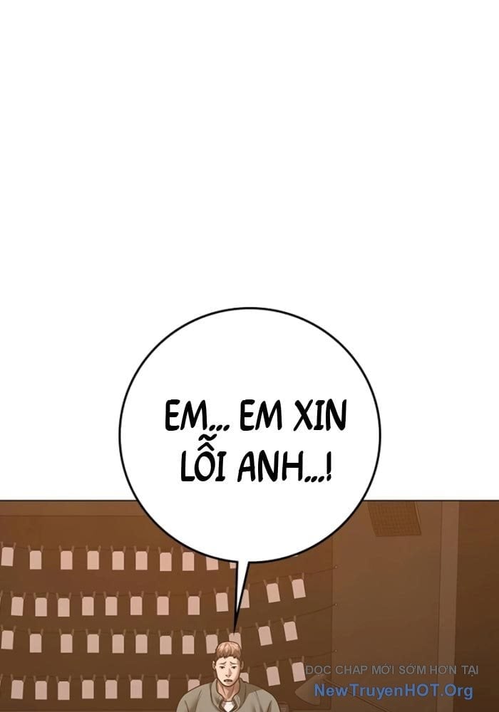 Nhiệm Vụ Đời Thật Chapter 167 - Trang 2
