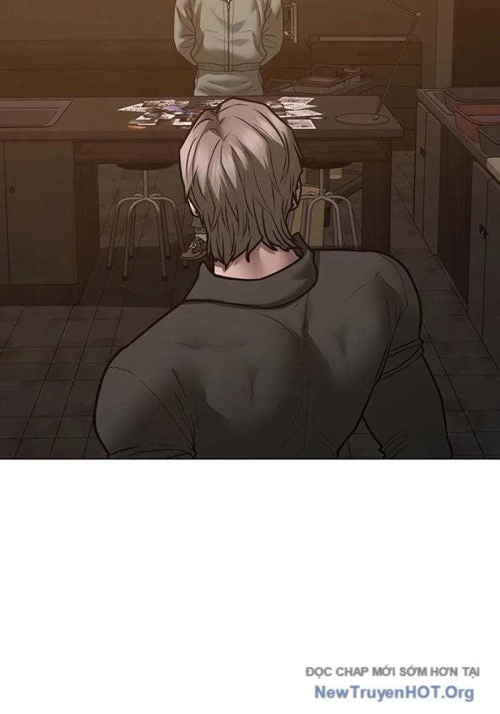 Nhiệm Vụ Đời Thật Chapter 167 - Trang 2