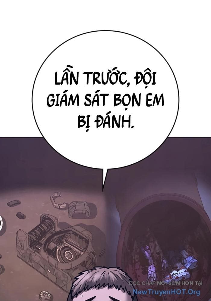 Nhiệm Vụ Đời Thật Chapter 167 - Trang 2