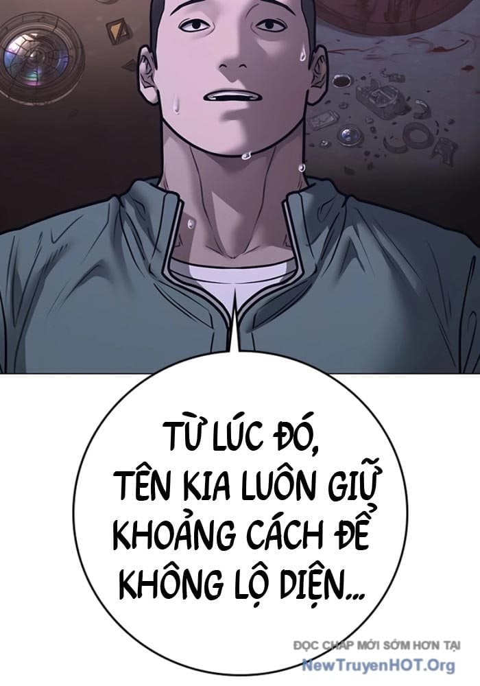 Nhiệm Vụ Đời Thật Chapter 167 - Trang 2