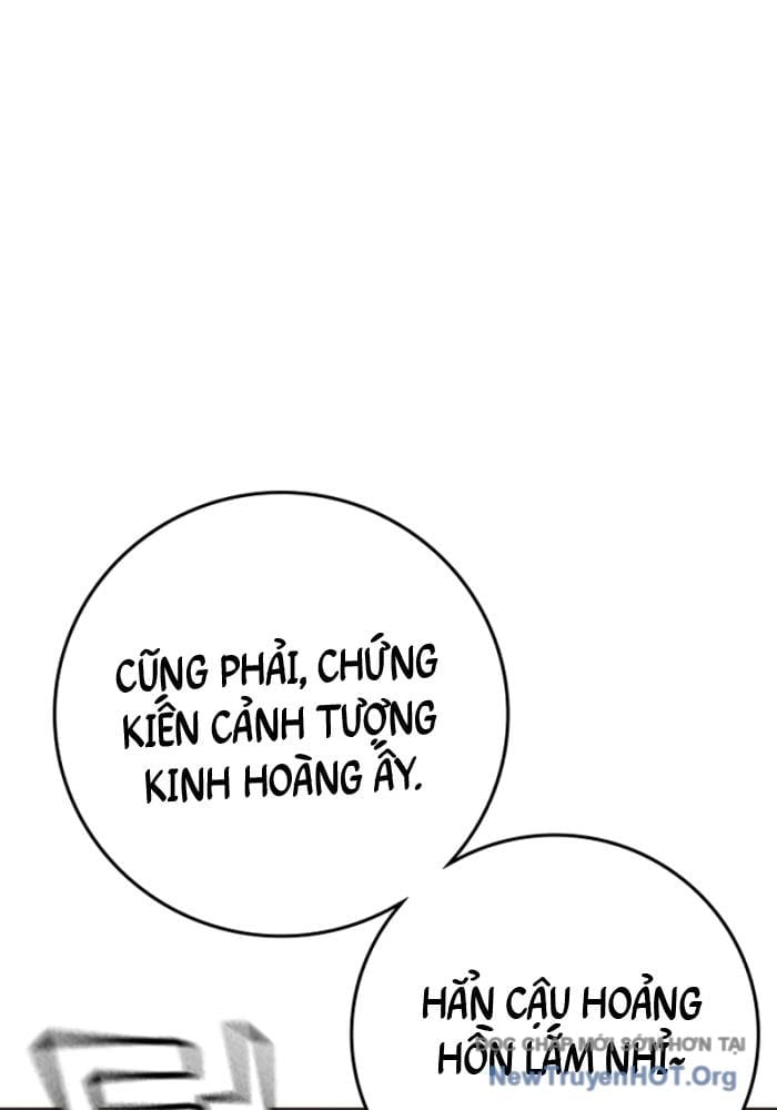 Nhiệm Vụ Đời Thật Chapter 167 - Trang 2