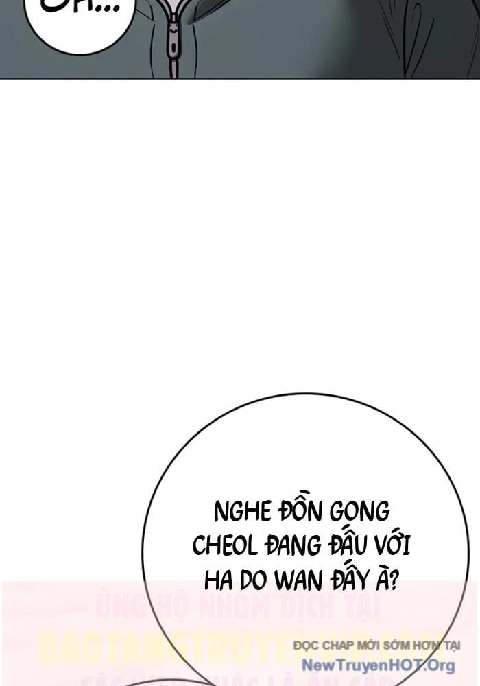 Nhiệm Vụ Đời Thật Chapter 167 - Trang 2