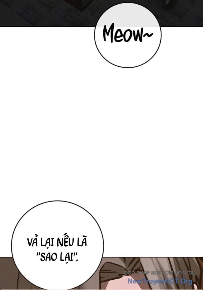 Nhiệm Vụ Đời Thật Chapter 167 - Trang 2
