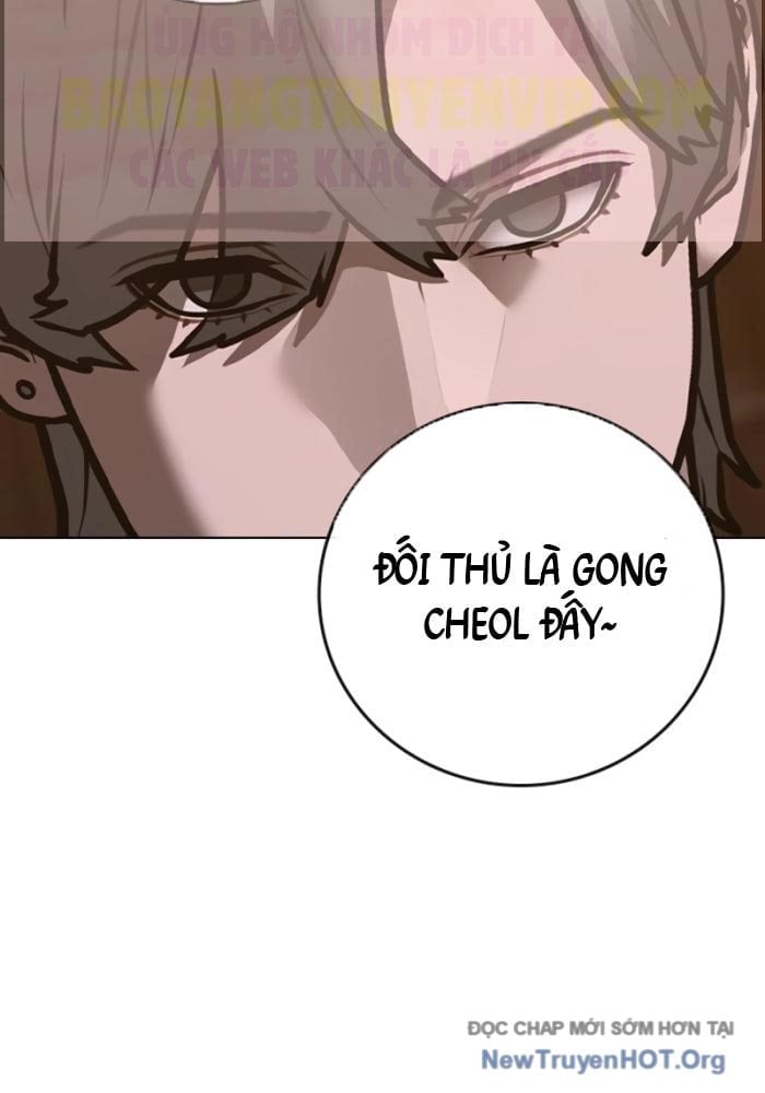 Nhiệm Vụ Đời Thật Chapter 167 - Trang 2