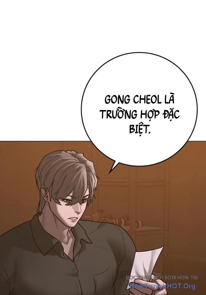 Nhiệm Vụ Đời Thật Chapter 167 - Trang 2