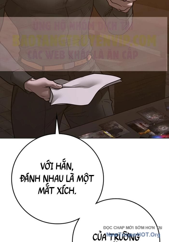 Nhiệm Vụ Đời Thật Chapter 167 - Trang 2