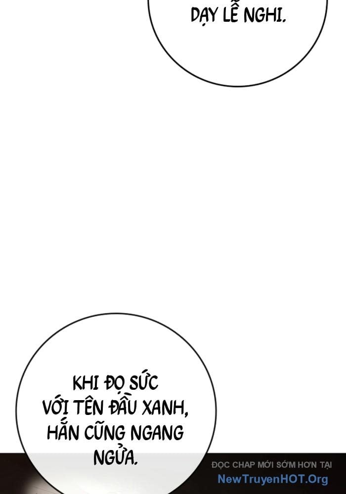 Nhiệm Vụ Đời Thật Chapter 167 - Trang 2