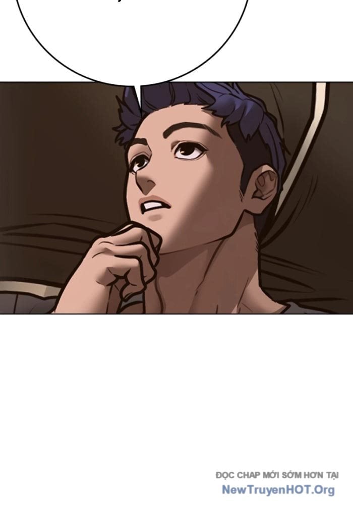 Nhiệm Vụ Đời Thật Chapter 167 - Trang 2