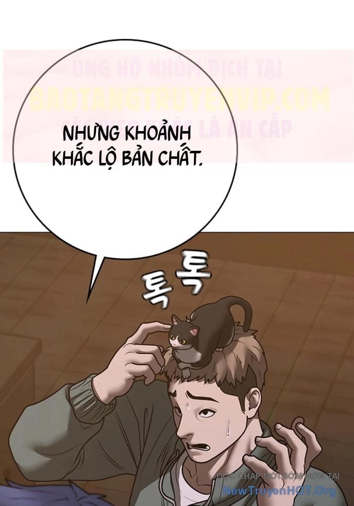 Nhiệm Vụ Đời Thật Chapter 167 - Trang 2
