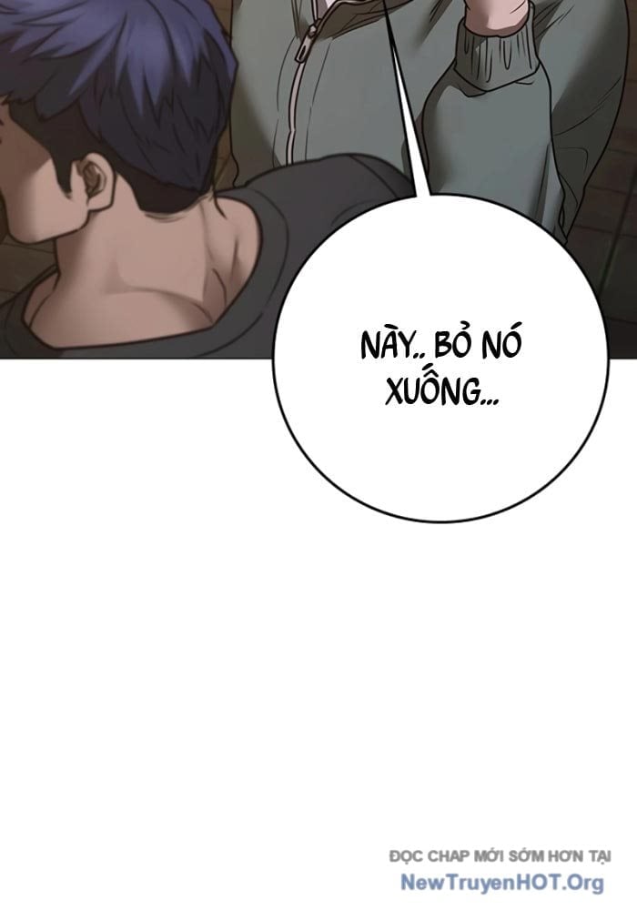 Nhiệm Vụ Đời Thật Chapter 167 - Trang 2