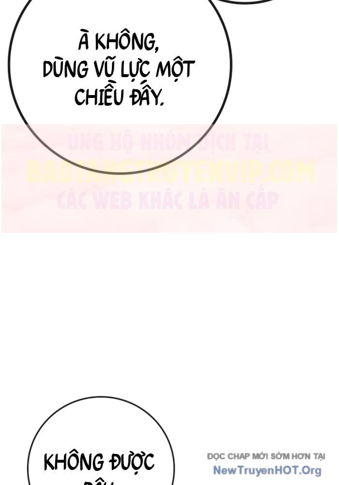 Nhiệm Vụ Đời Thật Chapter 167 - Trang 2