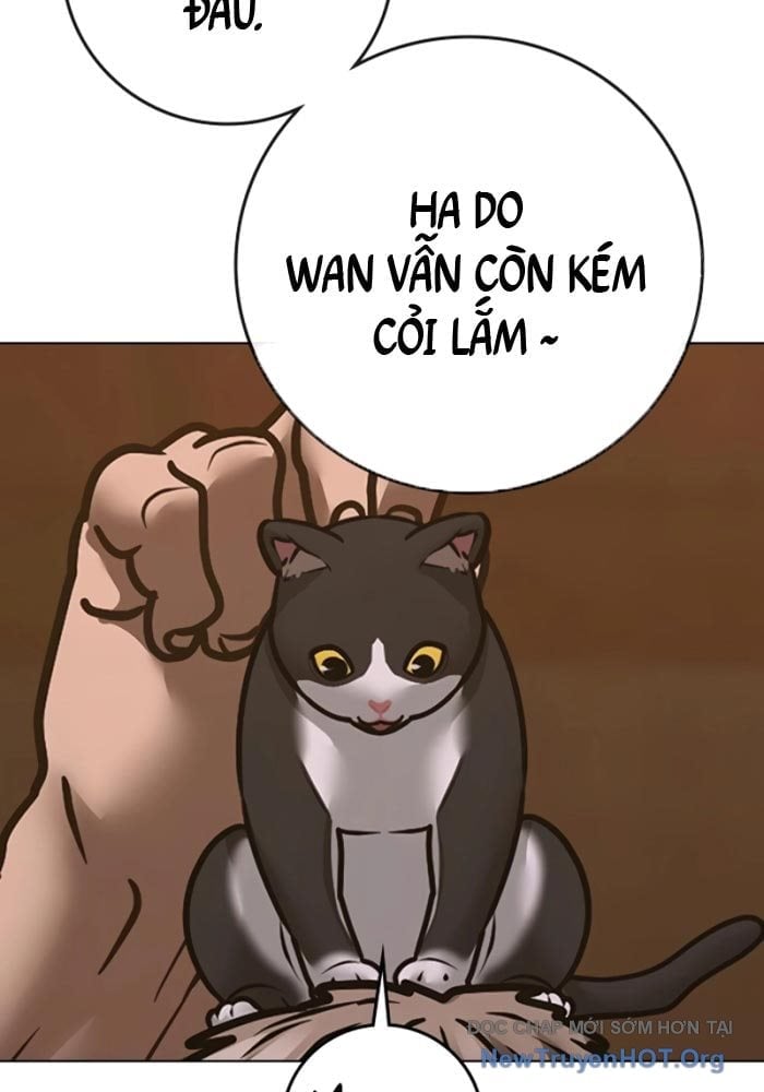 Nhiệm Vụ Đời Thật Chapter 167 - Trang 2
