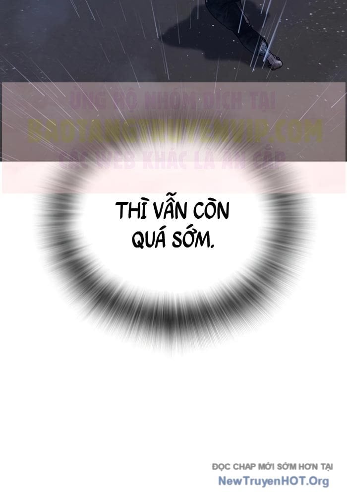 Nhiệm Vụ Đời Thật Chapter 167 - Trang 2