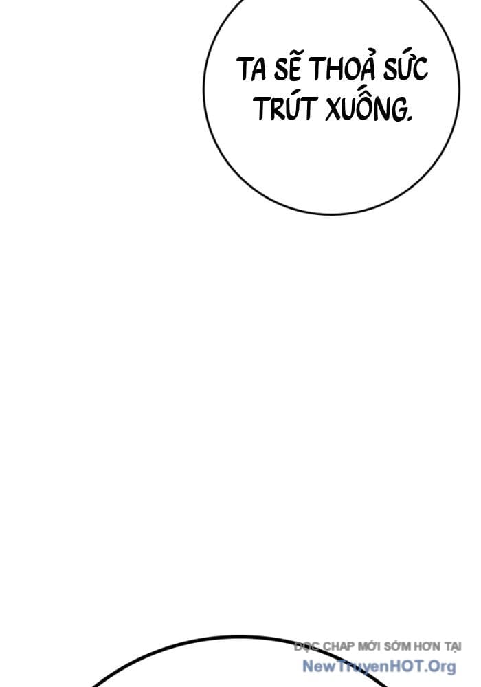 Nhiệm Vụ Đời Thật Chapter 167 - Trang 2