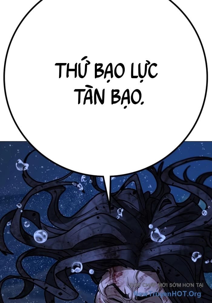 Nhiệm Vụ Đời Thật Chapter 167 - Trang 2