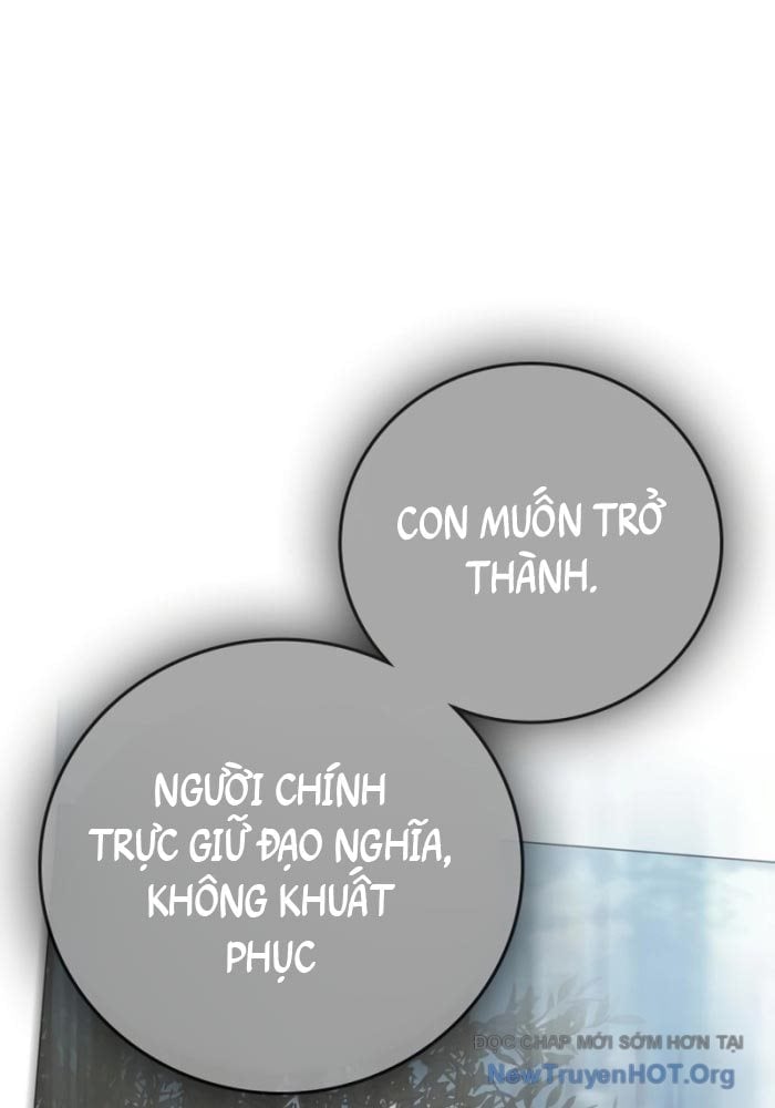 Nhiệm Vụ Đời Thật Chapter 167 - Trang 2