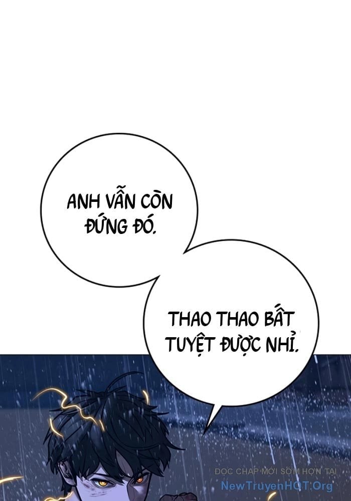 Nhiệm Vụ Đời Thật Chapter 167 - Trang 2