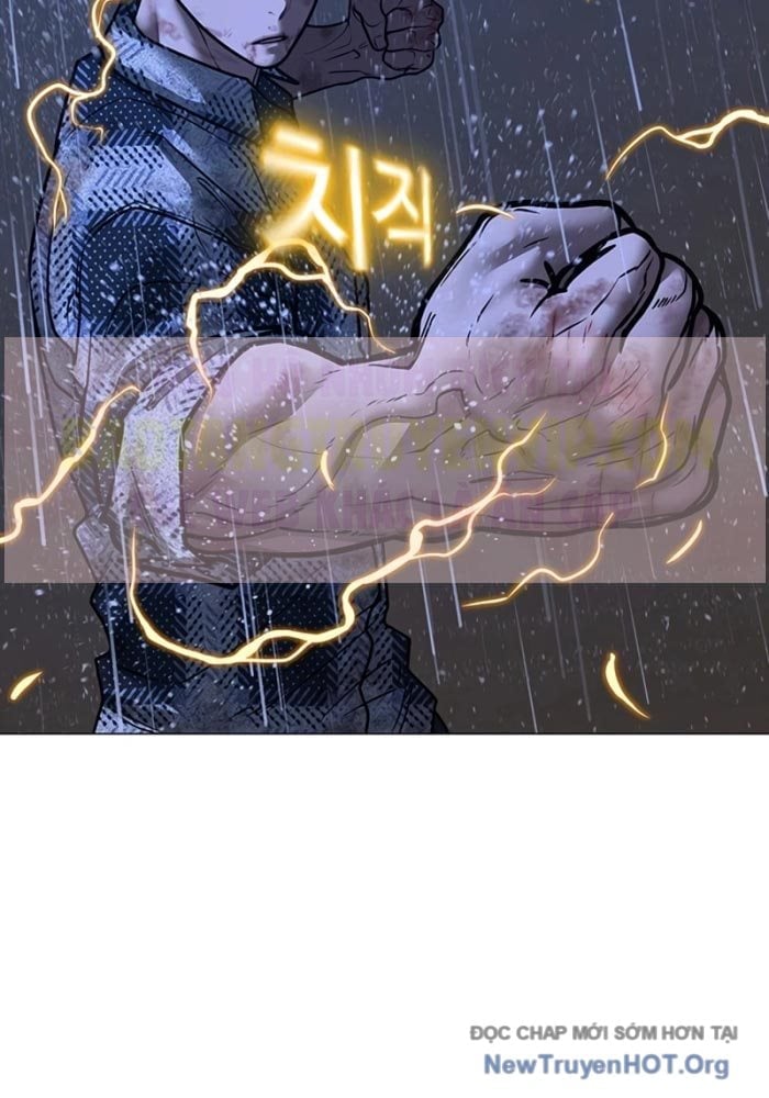 Nhiệm Vụ Đời Thật Chapter 167 - Trang 2