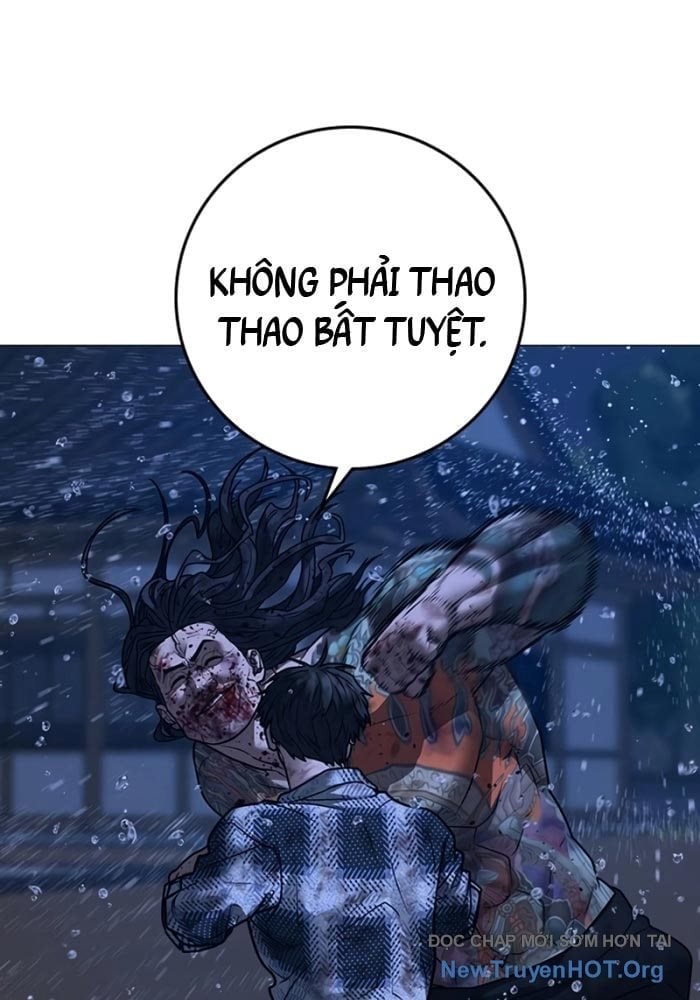 Nhiệm Vụ Đời Thật Chapter 167 - Trang 2