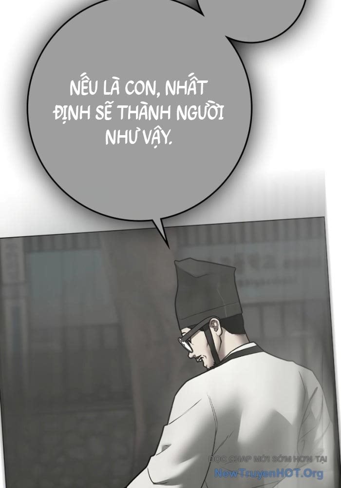 Nhiệm Vụ Đời Thật Chapter 167 - Trang 2