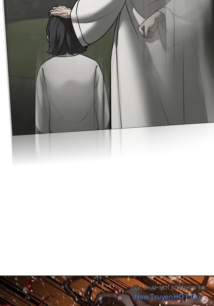 Nhiệm Vụ Đời Thật Chapter 167 - Trang 2