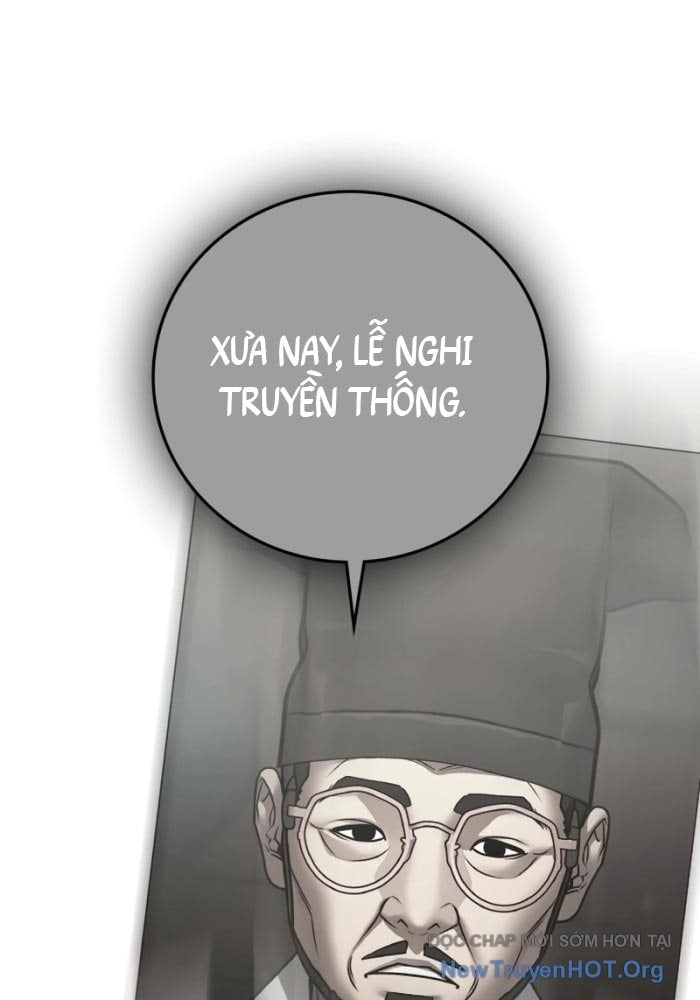 Nhiệm Vụ Đời Thật Chapter 167 - Trang 2