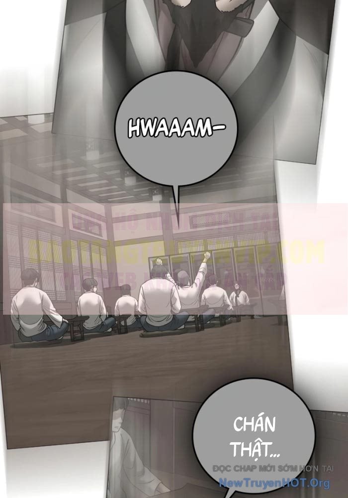 Nhiệm Vụ Đời Thật Chapter 167 - Trang 2