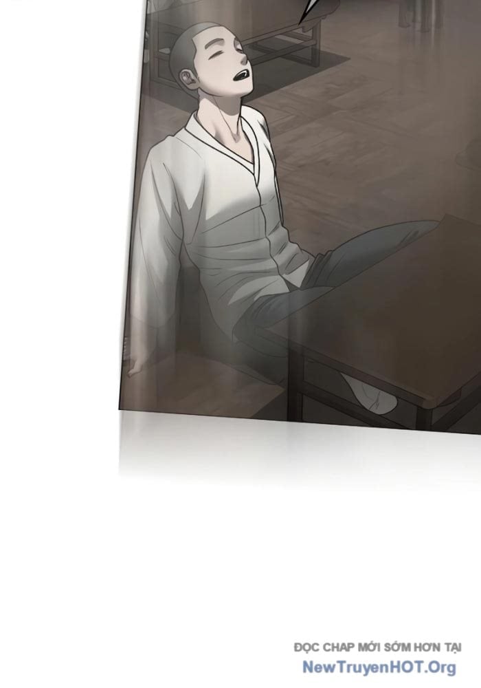 Nhiệm Vụ Đời Thật Chapter 167 - Trang 2