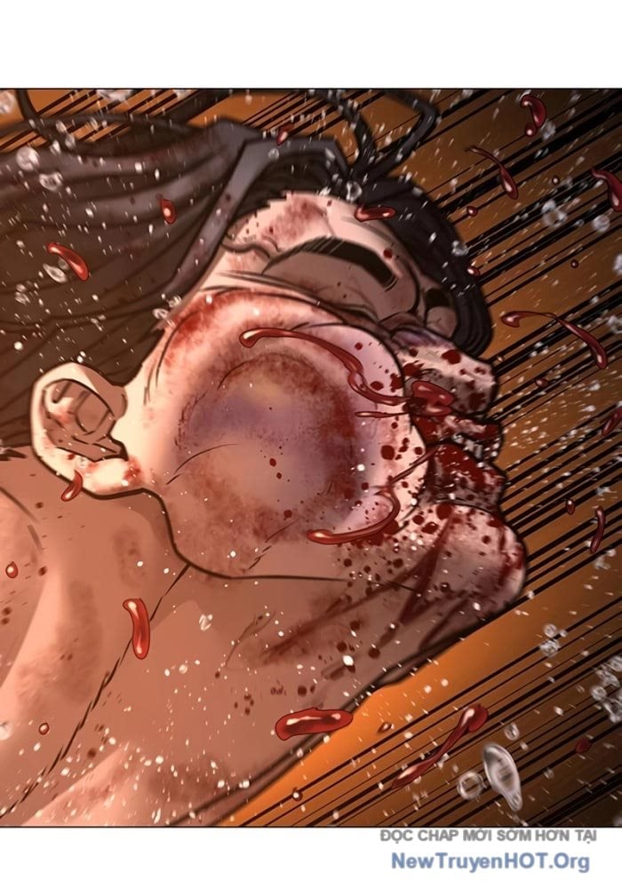 Nhiệm Vụ Đời Thật Chapter 167 - Trang 2