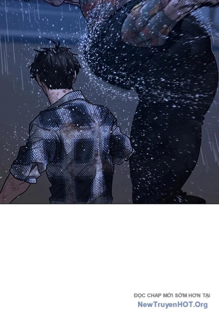 Nhiệm Vụ Đời Thật Chapter 167 - Trang 2