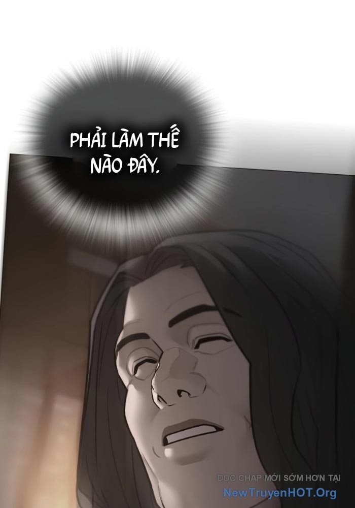 Nhiệm Vụ Đời Thật Chapter 167 - Trang 2