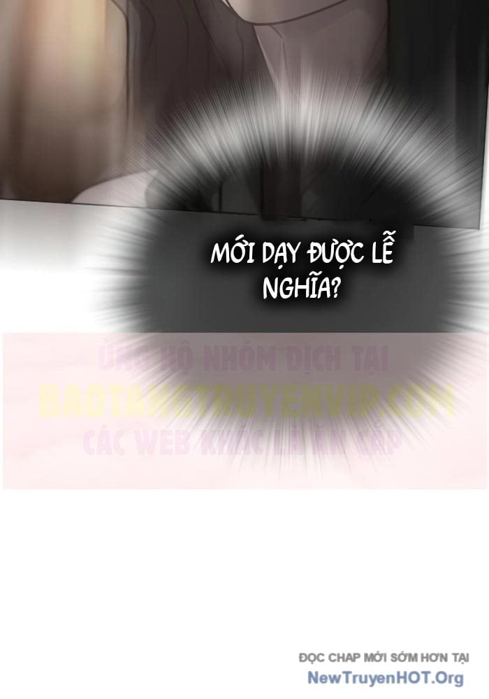 Nhiệm Vụ Đời Thật Chapter 167 - Trang 2