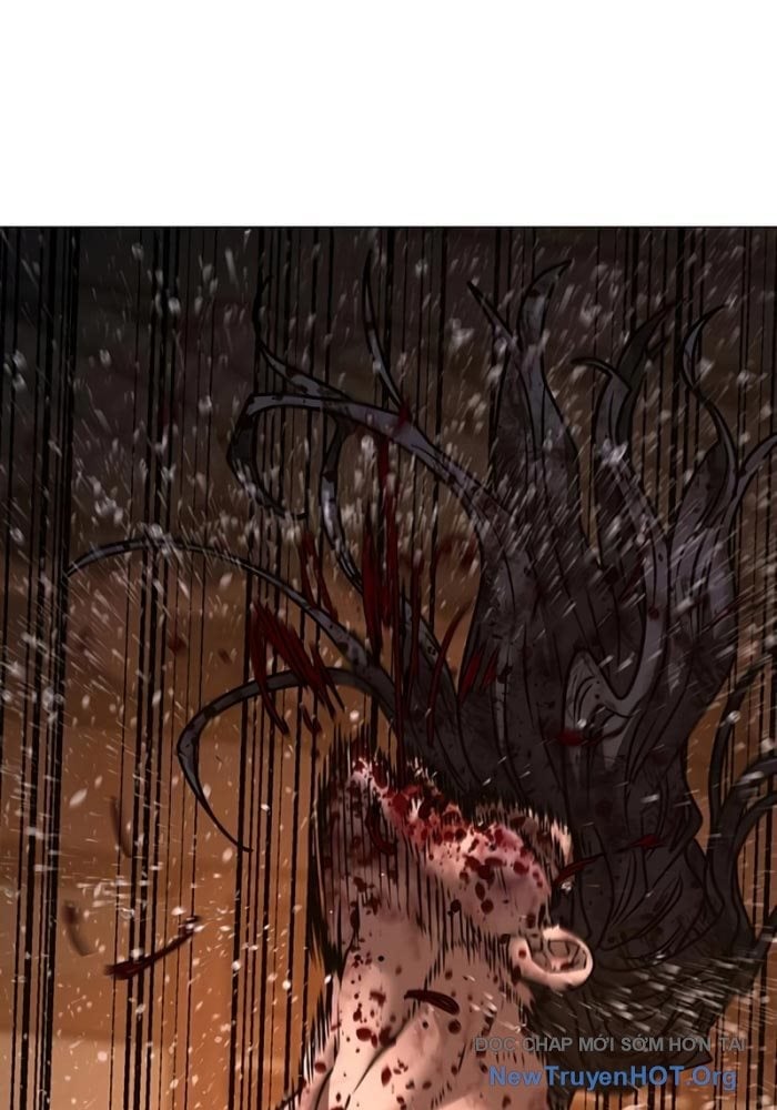 Nhiệm Vụ Đời Thật Chapter 167 - Trang 2