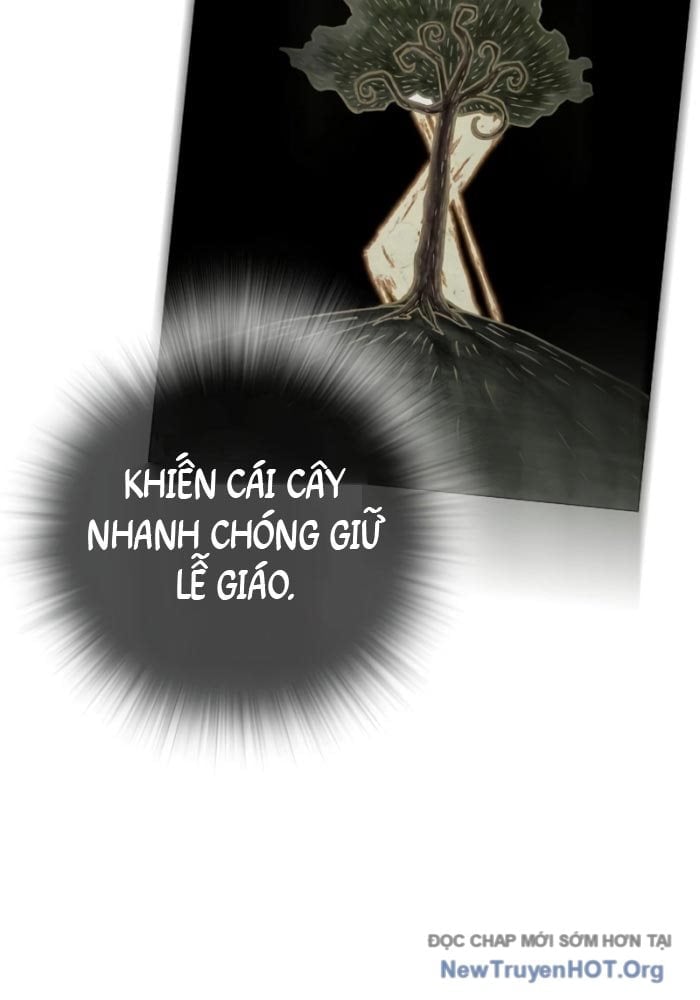 Nhiệm Vụ Đời Thật Chapter 167 - Trang 2