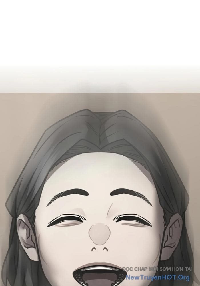 Nhiệm Vụ Đời Thật Chapter 167 - Trang 2