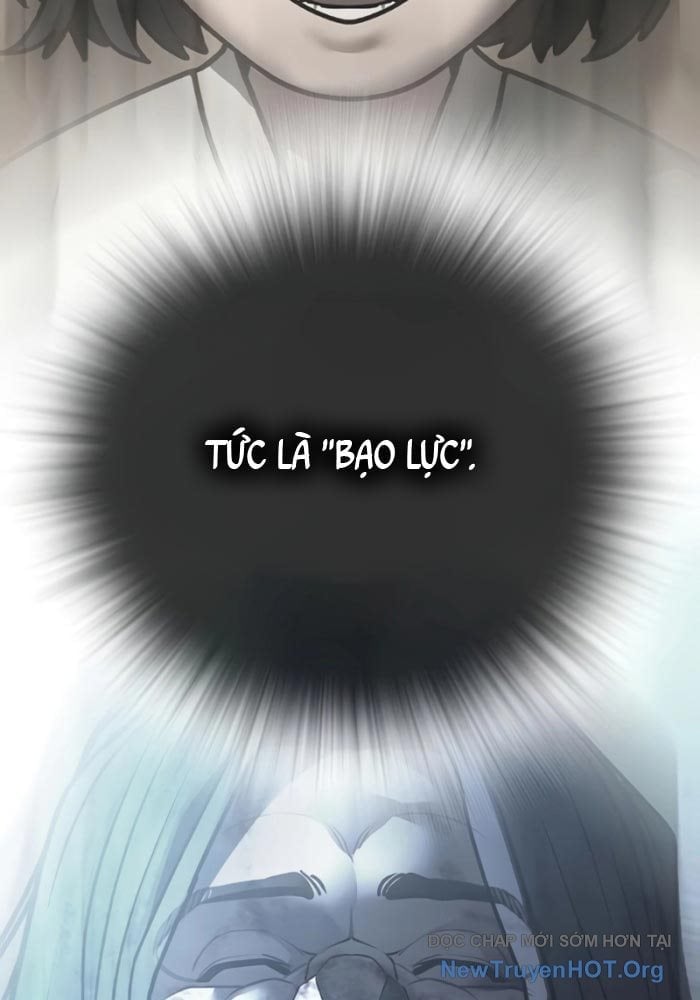 Nhiệm Vụ Đời Thật Chapter 167 - Trang 2