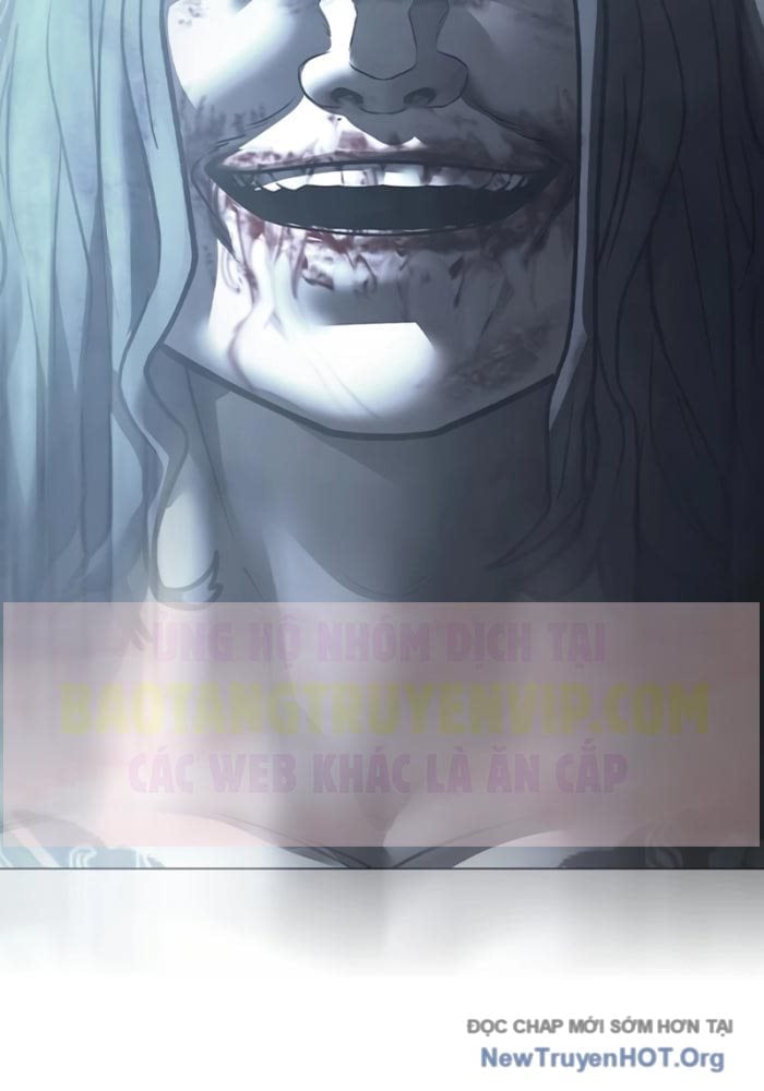 Nhiệm Vụ Đời Thật Chapter 167 - Trang 2
