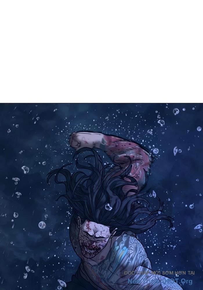 Nhiệm Vụ Đời Thật Chapter 167 - Trang 2