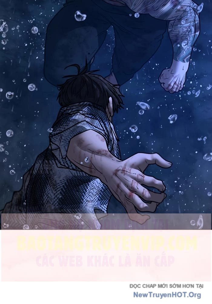 Nhiệm Vụ Đời Thật Chapter 167 - Trang 2