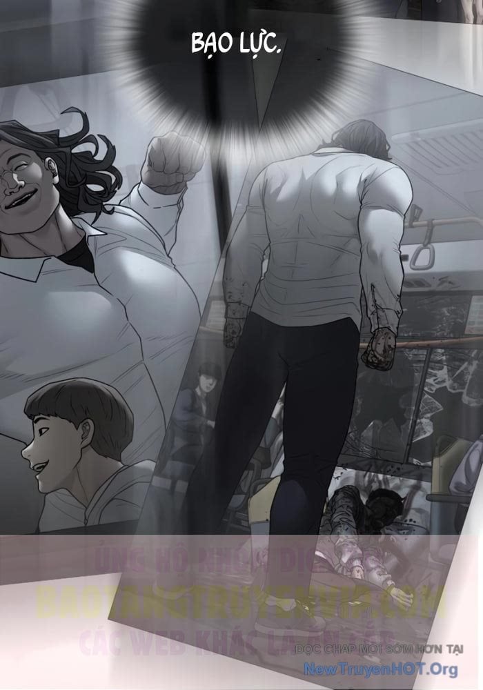 Nhiệm Vụ Đời Thật Chapter 167 - Trang 2