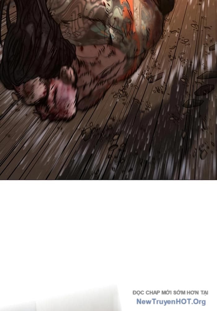 Nhiệm Vụ Đời Thật Chapter 167 - Trang 2