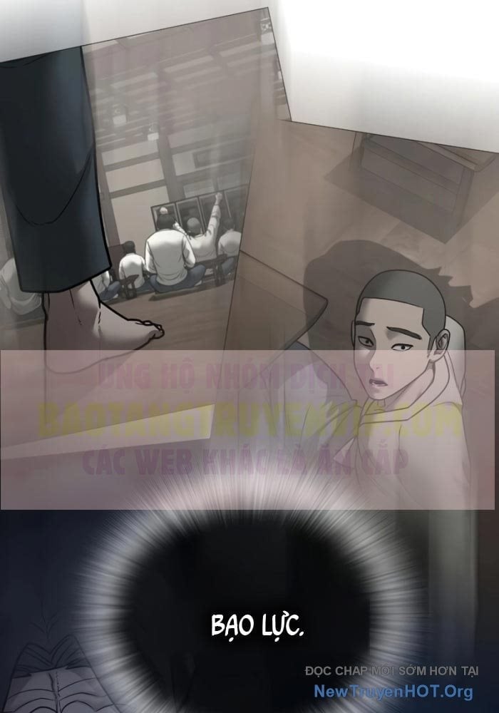 Nhiệm Vụ Đời Thật Chapter 167 - Trang 2